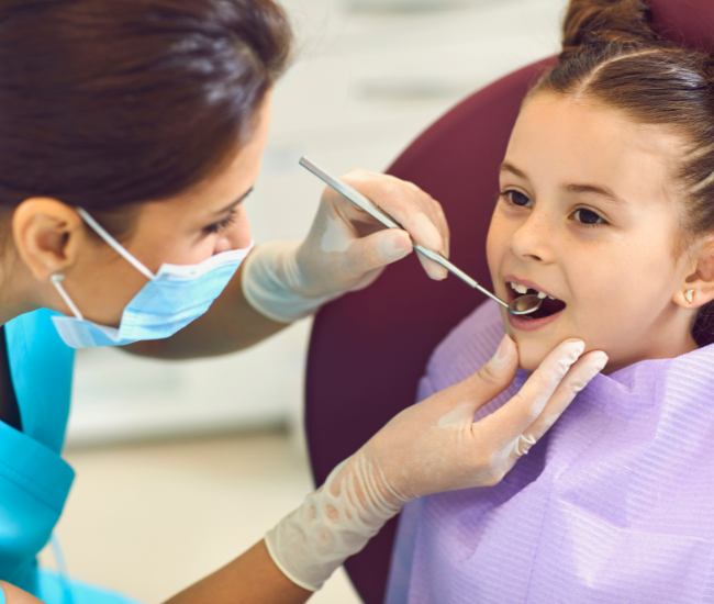 Regular Dental care make Your Smile Brighter