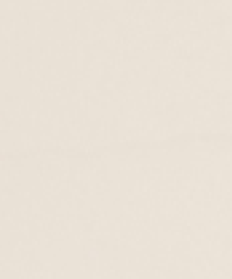 Dr. Mounika Singh, M.D.S